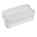 72173 powerbrik white fs1