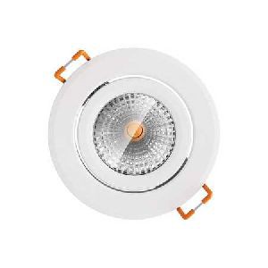 Punctoled cob 50 4000k