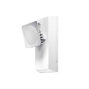 Noxlite smart single spot 4x1