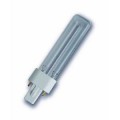 HNS S 11W G23                      OSRAM