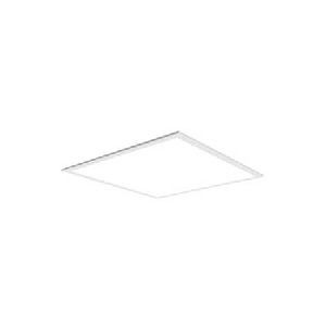 L panel led 600x600 2800lm4000kvs1 - Osram Lighting - 945999