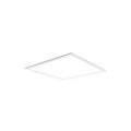 L panel led 600x600 2800lm4000kvs1 - Osram Lighting - 945999