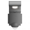 Spot LED ext. NOXLITE 6W Detecteur Osram