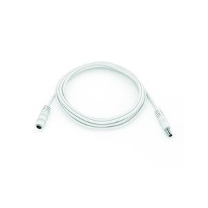 QOD CABLE EXTENSION 1,5 M     OSRAM