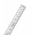 SLIM SHAPE REGLETTE LED 13W   OSRAM