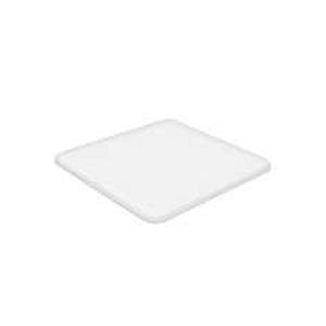 QOD LED MEDIUM BLANC 13W      OSRAM