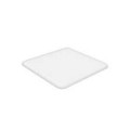 QOD LED MEDIUM BLANC 13W      OSRAM