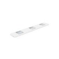 QOD DOMINO LONG BLANC 3X4W    OSRAM