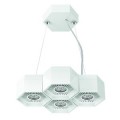 SUSPENSION COMBILITE QUAD 4X4,5W   OSRAM