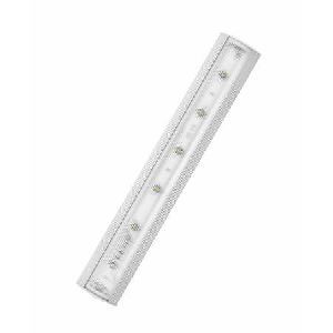 SLIM SHAPE REGLETTE LED 8W    OSRAM