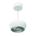 CALYX PENDANT 10W             OSRAM