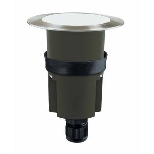 AQUALED2 S 24V 840                 OSRAM