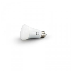 Somfy Ampoule couleurs e27 hue