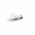 Somfy Ampoule couleurs e27 hue