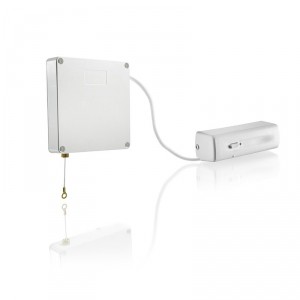 Somfy Détecteur d'ouverture de volet roulant