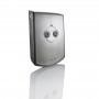 Somfy Commande murale radio rts