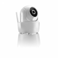 Somfy Camera visidom icm100