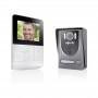 Visiophone Somfy v100