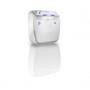 Somfy Lecteur de badge