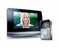 Somfy Visiophone V500