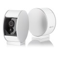 Somfy Security Cameras