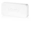 Détecteur de vibration et d'ouverture Somfy Protect IntelliTag