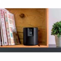 Somfy ONE caméra HD et sirène intégrée de 90+ dB