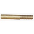 Embout Strapy pour fibre 4.5mm (a coller) - Gattegno