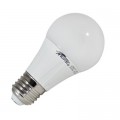 Lampe arcotec e27 standard led 8w 3000k