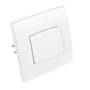 Va-et-Vient Blanc Perfect DEBFLEX