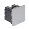 Casual Debflex variateur électronique silver