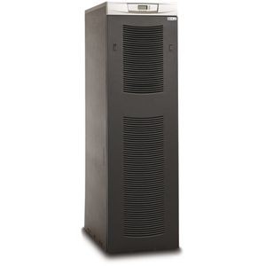 Onduleur Eaton External Battery Cabinets for 9X55 20-40kVA (1 chaîne)