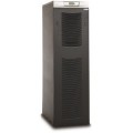 Onduleur Eaton External Battery Cabinets for 9X55 20-40kVA (1 chaîne)