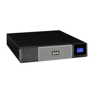 Eaton 5px ebm 72v rt2u 