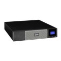 Eaton 5px ebm 72v rt2u 