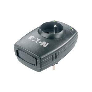 Prise Parafoudre Eaton protection box 1 fr