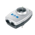 Prise Parafoudre Eaton protection box 1 tel@ fr