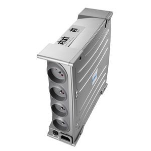 IPM Infra - OVA: 1 yr Maint., 35 nodes  - Eaton - INF-U-M1-35