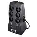 Eaton 3s 450 fr 