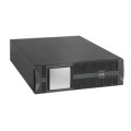 Module onduleur Eaton  ex rt exb 5/7