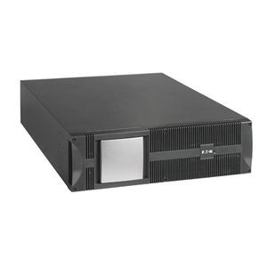 Module onduleur Eaton  ex rt exb 11