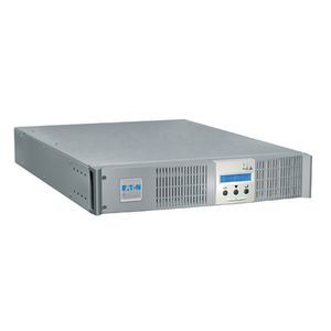 Onduleur Eaton  ex 3000 rt2u