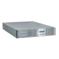 Onduleur Eaton  ex 3000 rt2u