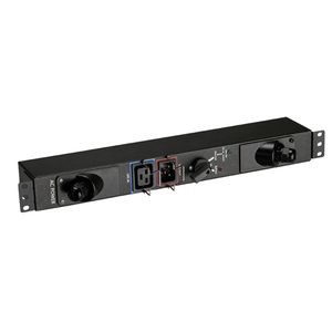 Onduleur Eaton Accessoires Pulsar Hotswap mbp hw