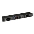 Onduleur Eaton Accessoires Pulsar Hotswap mbp hw