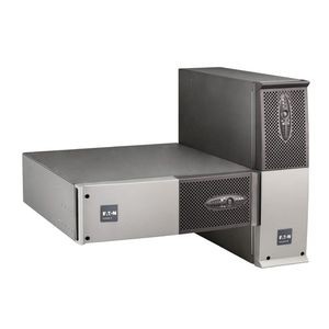 Onduleur Eaton Evolution s 3000 rt3u