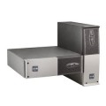 Onduleur Eaton Evolution s 3000 rt3u