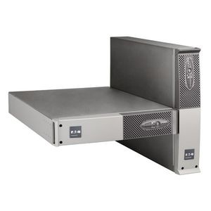 Onduleur Eaton Evolution s 3000 rt2u netpack