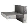 Onduleur Eaton Evolution s 3000 rt2u netpack