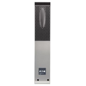 Onduleur Eaton Evolution s exb 1250/1750 rt2u